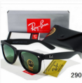Gafas Ray Ban 